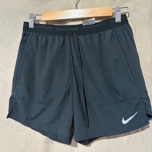 Nike Other - Nike shorts